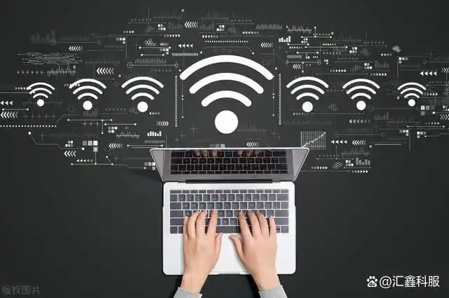 广域网性能优化技巧_局域网ICT设备管理策略_广域网 访问 局域网