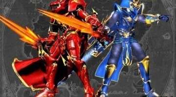 欧阳夏丹主持视频_欧阳夏丹 48岁未婚未育生活状态_欧阳夏丹 央视离职原因