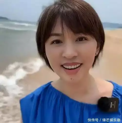 欧阳夏丹主持视频_欧阳夏丹 央视离职原因_欧阳夏丹 48岁未婚未育生活状态