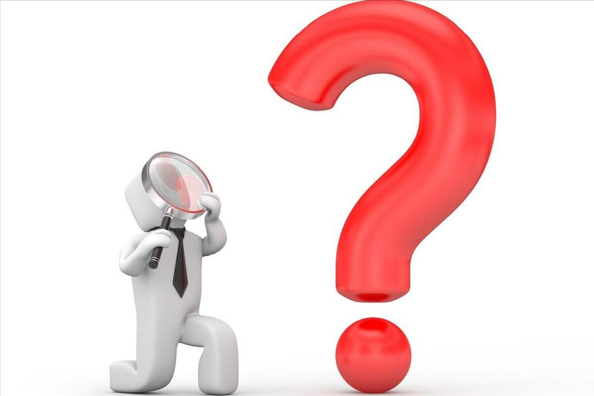 为上证指数正名_股票指数编制方法_上证综指长期增长速度