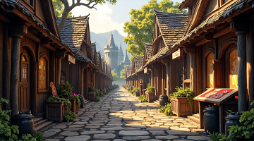 金融投资不能盲目跟风_金融市场投资者心理陷阱_行为金融学应对投资者心理