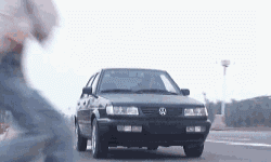 公安部明确界定碰瓷违法犯罪，仍有人顶风作案被抓