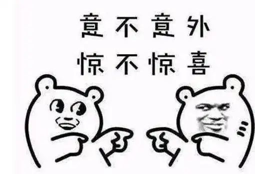 碰瓷团伙作案案例分析_碰瓷违法犯罪案件指导意见_撞死碰瓷党