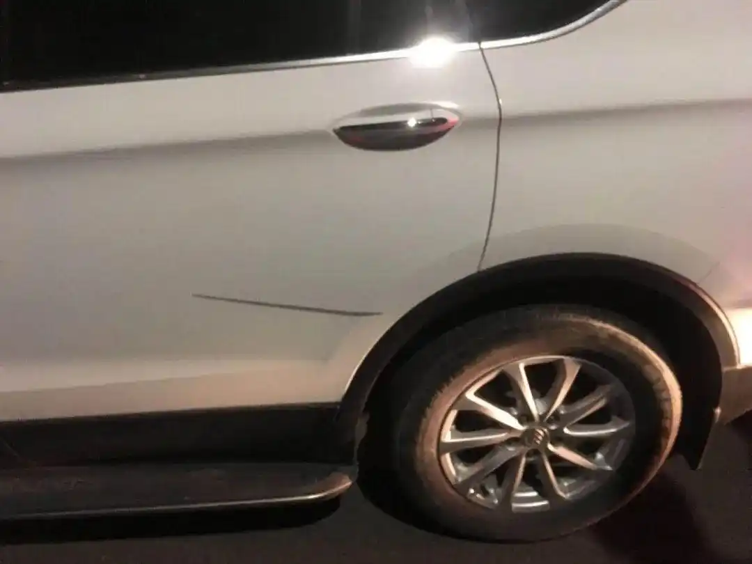 碰瓷团伙作案案例分析_撞死碰瓷党_碰瓷违法犯罪案件指导意见