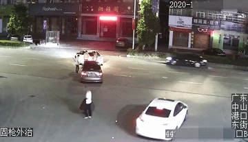 撞死碰瓷党_碰瓷团伙作案案例分析_碰瓷违法犯罪案件指导意见