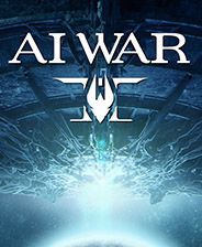 iconv_国丰彩票快三官方版APP下载_国丰彩票快三游戏特色