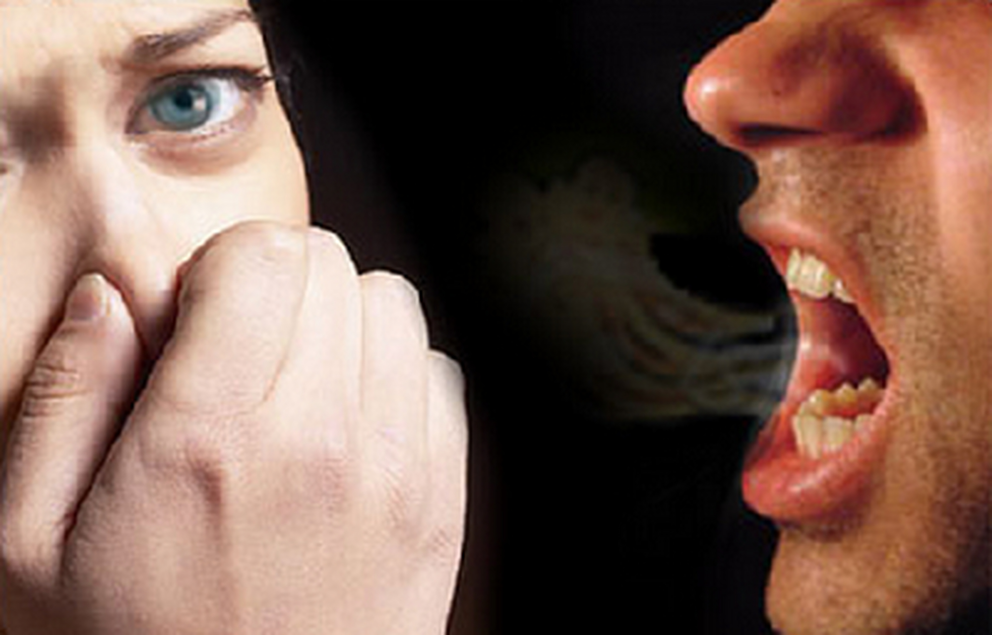 西瓜如何帮助肠道蠕动_水西瓜_西瓜清肠功效