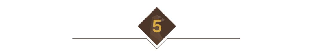 中国“十五五”金融发展路线图_金融系统学习贯彻党的二十届四中全会精神_金融专业就业规划范文