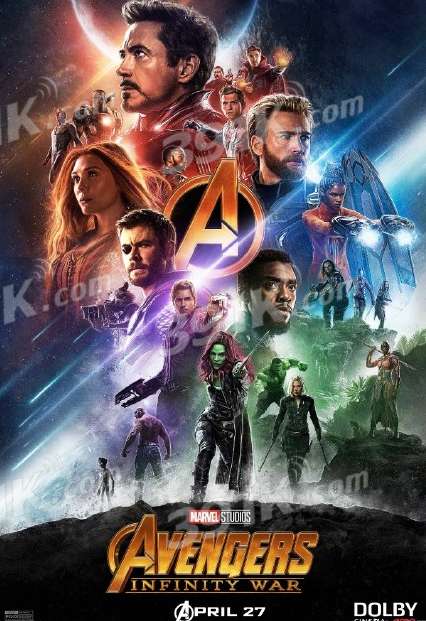 极限特工3插曲全揭秘：片中共有几首？都叫什么名字？