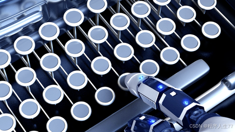 msvcr100.dll 64位修复指南：三种方法解决丢失与损坏问题