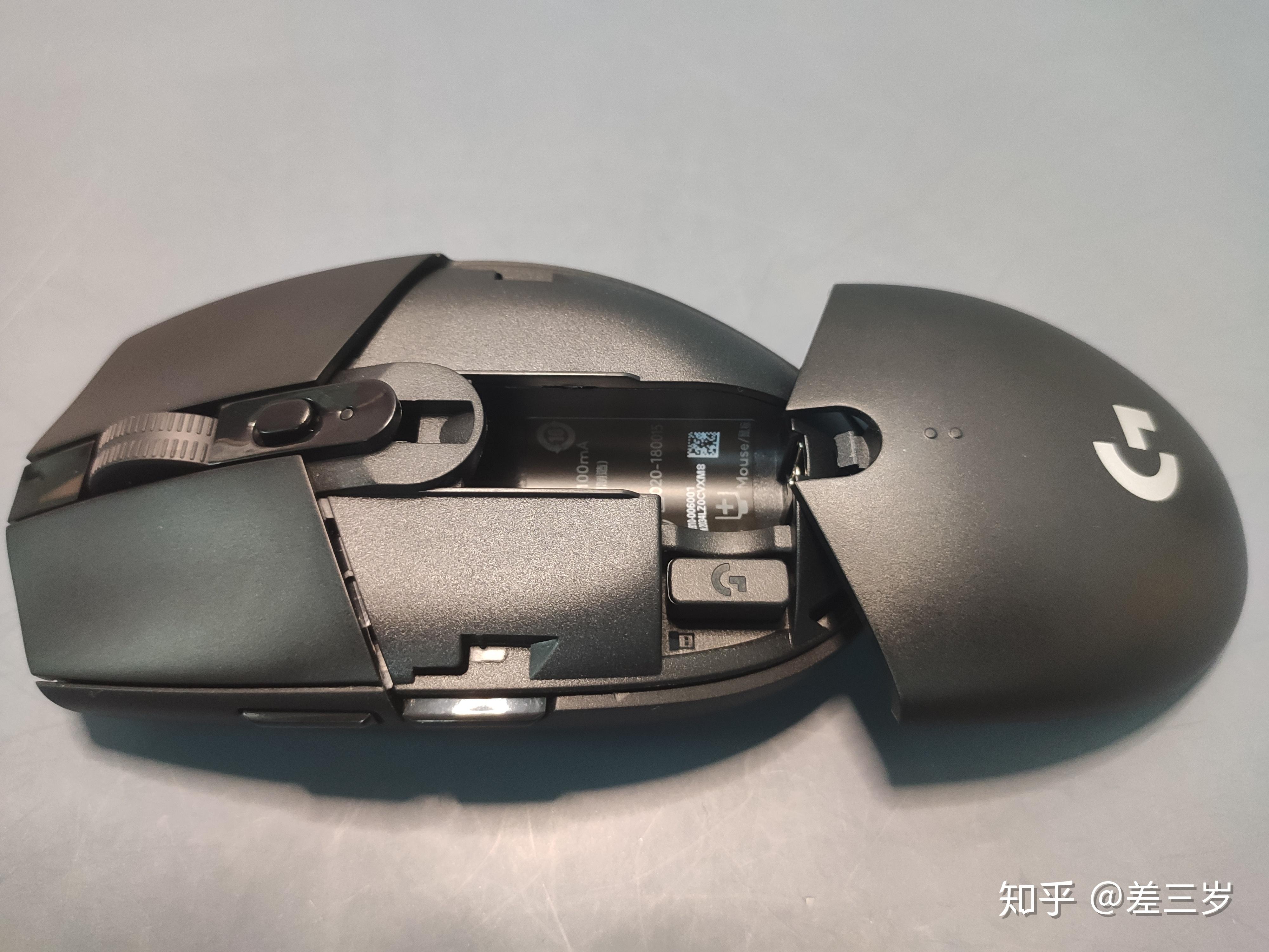 游戏鼠标分类对比_鼠标驱动安装图片_鼠标选购指南