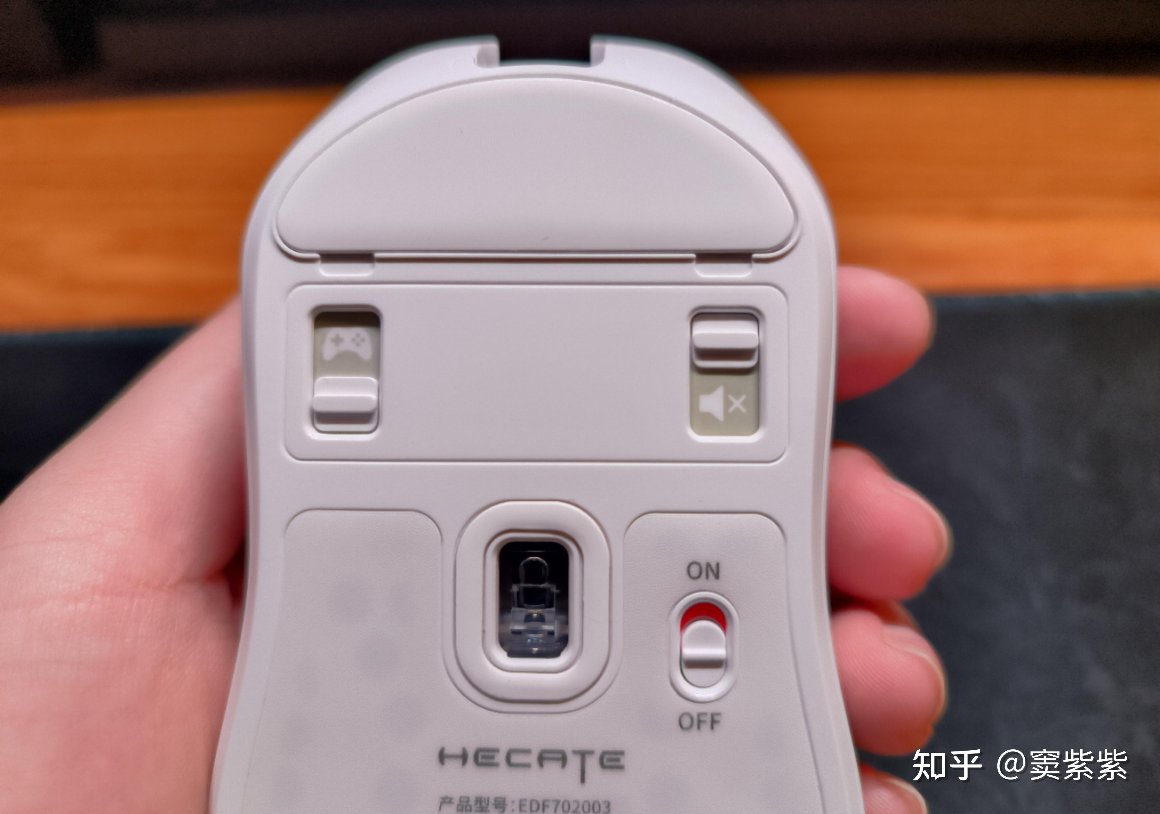 游戏鼠标分类对比_鼠标选购指南_鼠标驱动安装图片