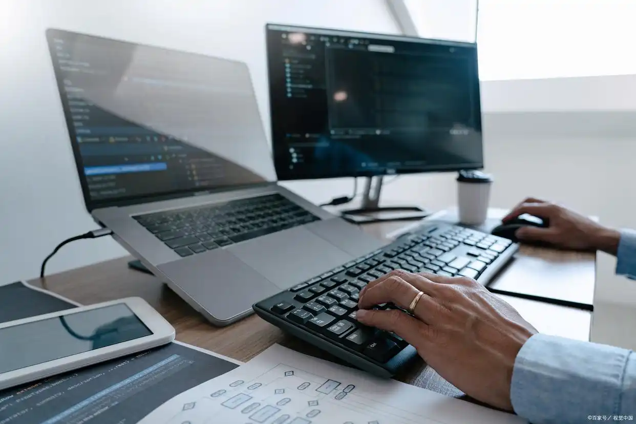 初始化电脑时出现问题_电脑Initialize问题解决方案_硬件故障排查方法