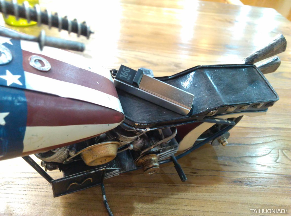 UTRA智能U盘_信息保护U盘_提示u盘有写保护