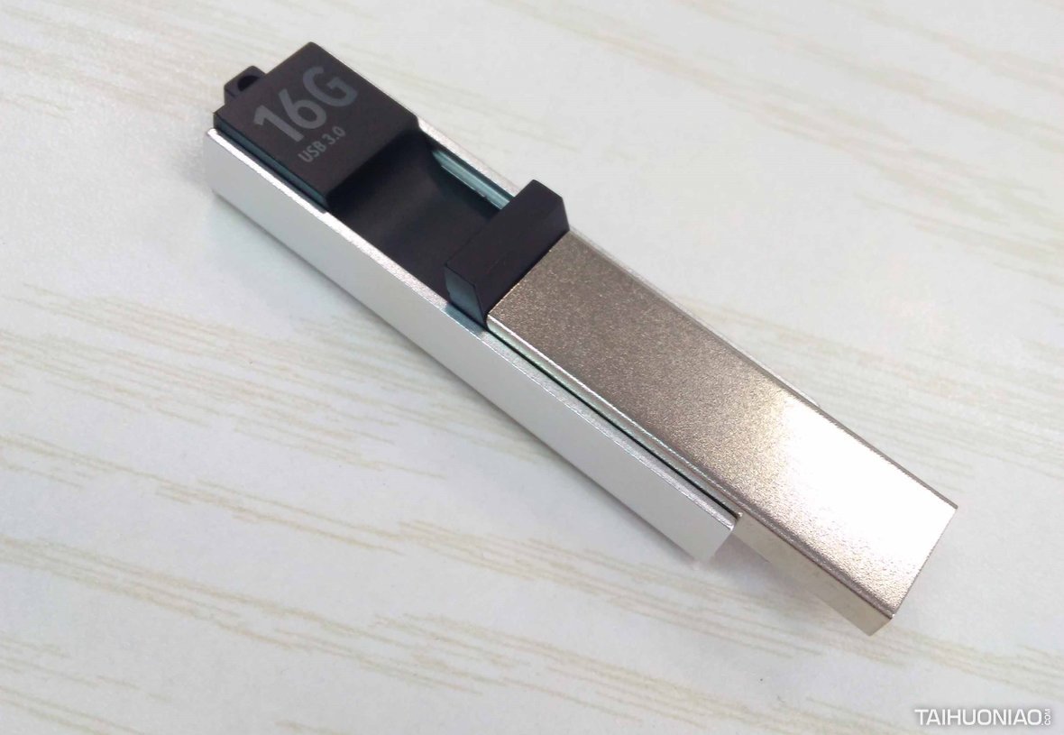 信息保护U盘_提示u盘有写保护_UTRA智能U盘