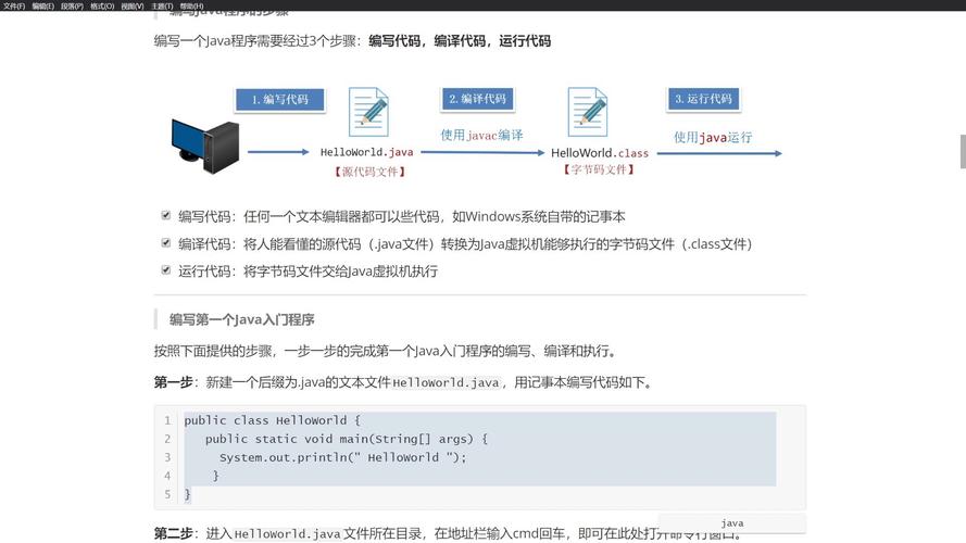 详解C#控件命名规范与驼峰命名法，提升代码可读性