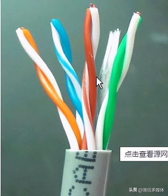 监控 双绞线 接法_双绞线Cat5eCat6RJ45接头光纤单模多模LCSC接头同轴电缆RG59RG6BNC接头音视频线HDMI线VGA线音频线XLR接头RS485线安防