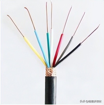 监控 双绞线 接法_双绞线Cat5eCat6RJ45接头光纤单模多模LCSC接头同轴电缆RG59RG6BNC接头音视频线HDMI线VGA线音频线XLR接头RS485线安防