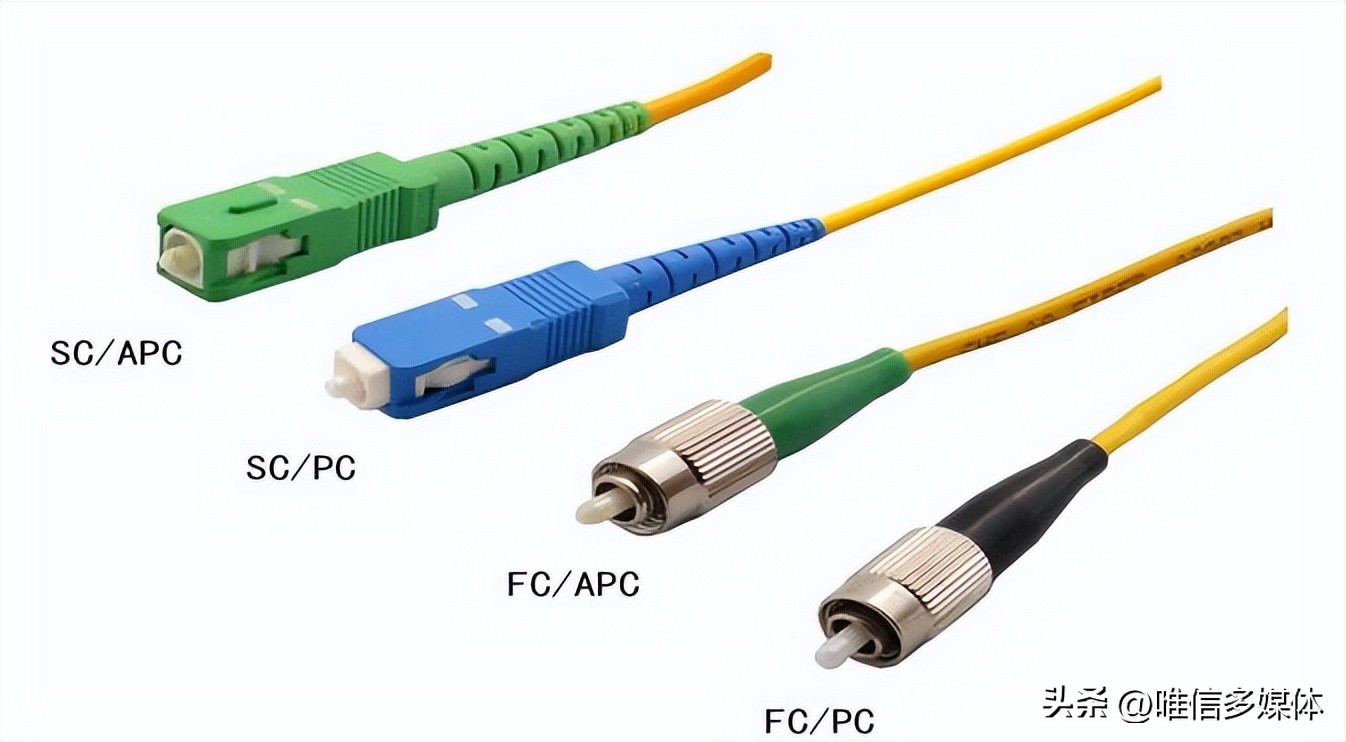 监控 双绞线 接法_双绞线Cat5eCat6RJ45接头光纤单模多模LCSC接头同轴电缆RG59RG6BNC接头音视频线HDMI线VGA线音频线XLR接头RS485线安防