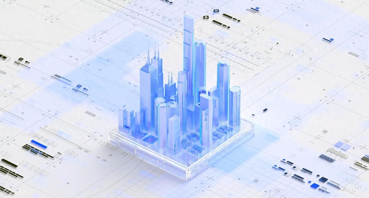 企业机房布线施工流程_机房布线规范标准_监控 双绞线 接法