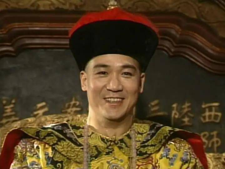 邓婕养女张默成长故事_张国立前妻 urlifengcom_邓婕张国立重组家庭经历