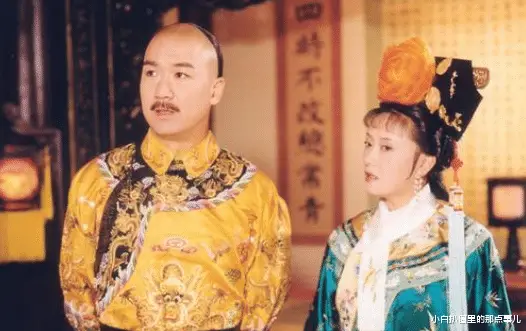 张国立和罗秀春的爱情故事_张国立年轻时的感情经历_张国立前妻 urlifengcom