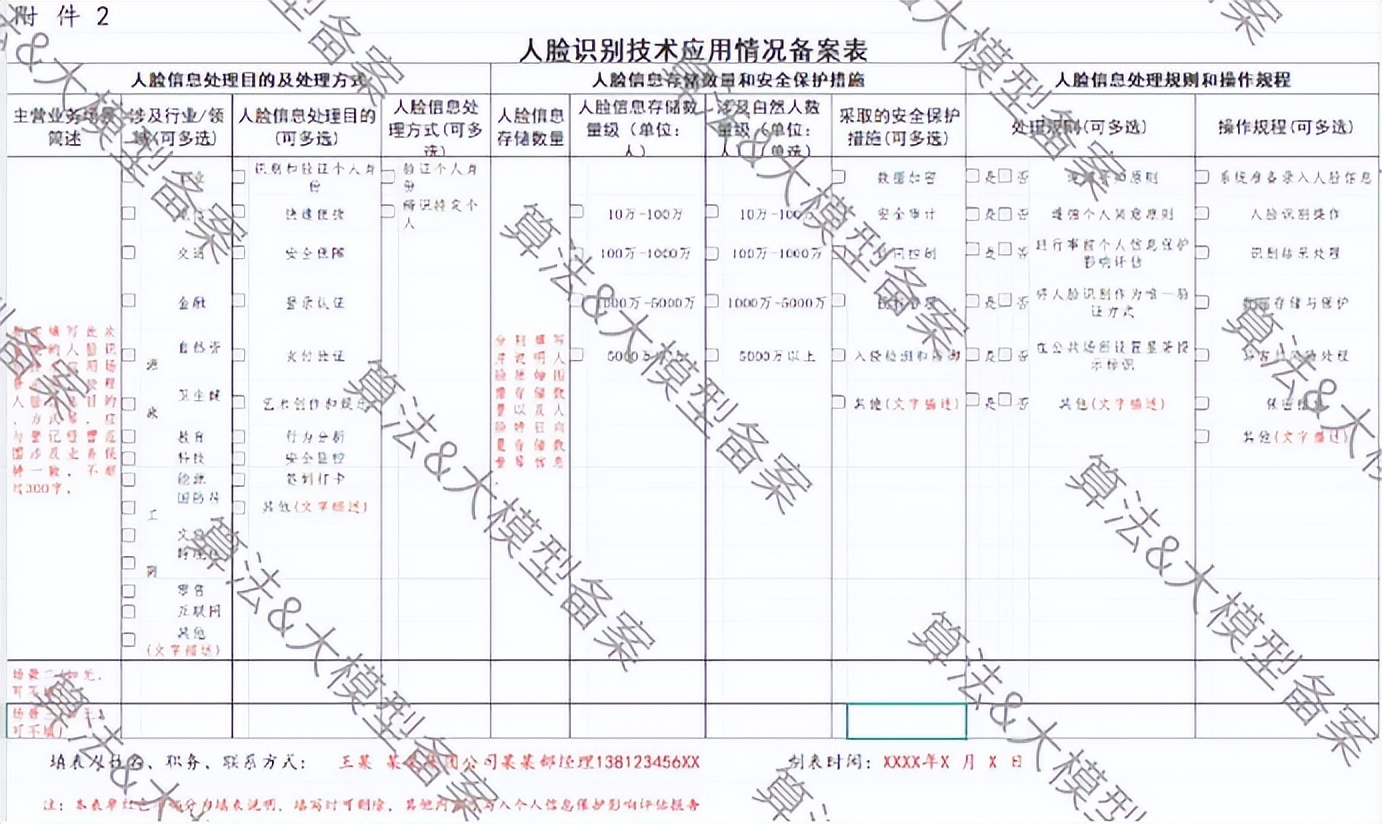 人脸识别技术备案_身份证能扫描成电子版_人脸识别备案线上申请