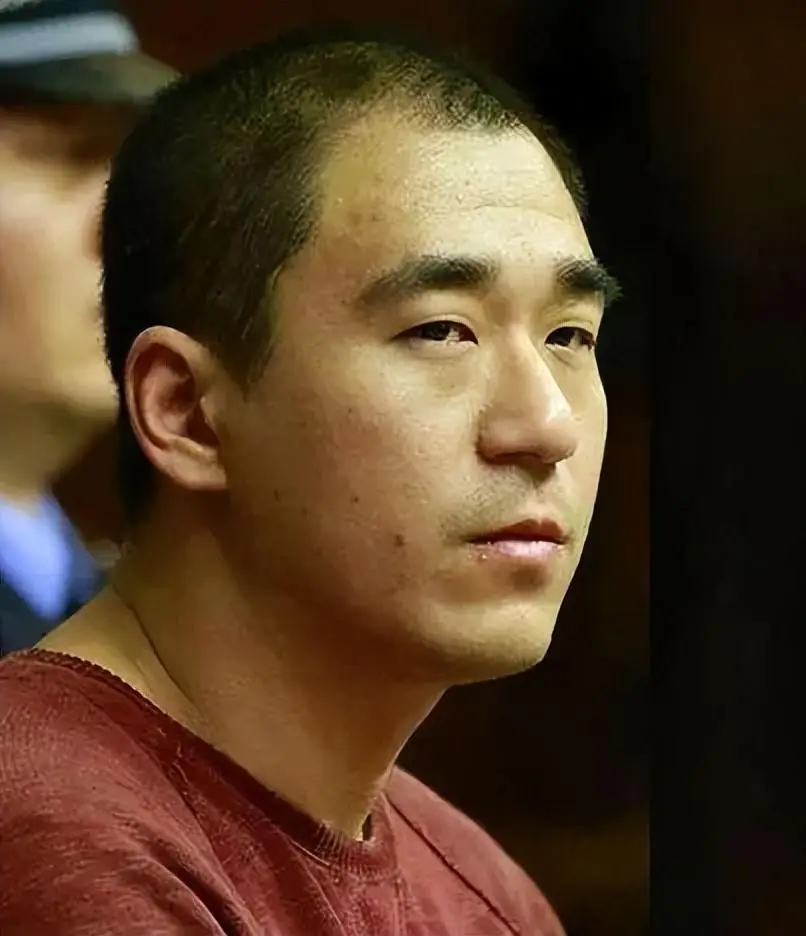 罗秀春32年人生经历_张国立前妻 urlifengcom_张国立前妻罗秀春