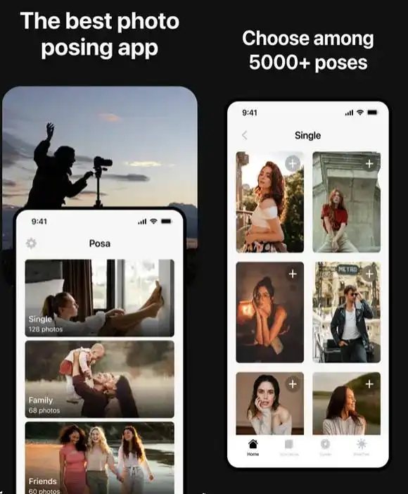 朋友圈野餐照怎么拍才好看_春天的第一次野餐拍照技巧_自定义拍照模板的app