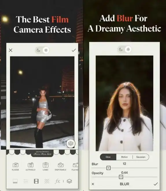 春天的第一次野餐拍照技巧_自定义拍照模板的app_朋友圈野餐照怎么拍才好看