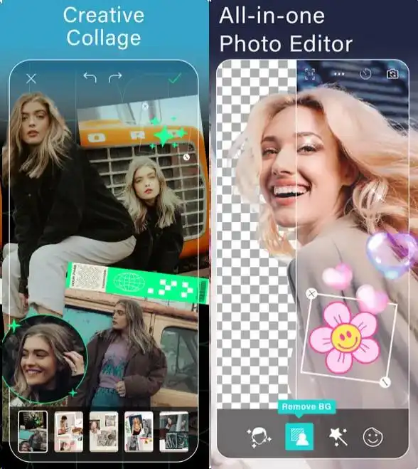 春天的第一次野餐拍照技巧_朋友圈野餐照怎么拍才好看_自定义拍照模板的app