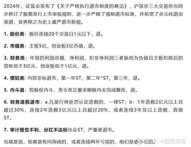 乐凯新材ST风险_创业板股票有哪些风险_创业板ST股票