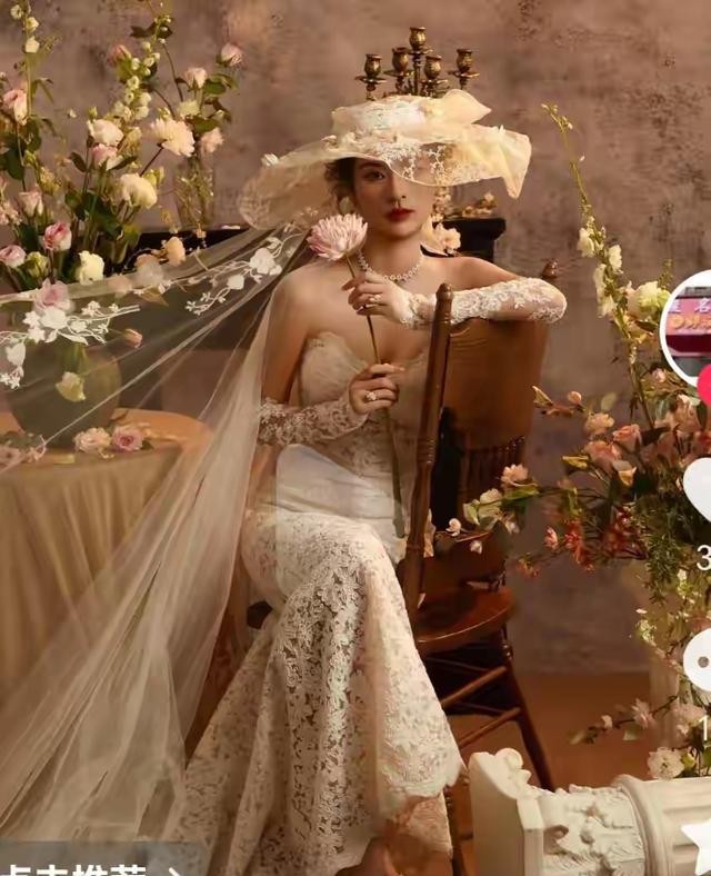 湖南常德婚礼意外事件 新郎新娘死亡 高额彩礼悲剧_婚礼意外事件新闻发布会发言稿