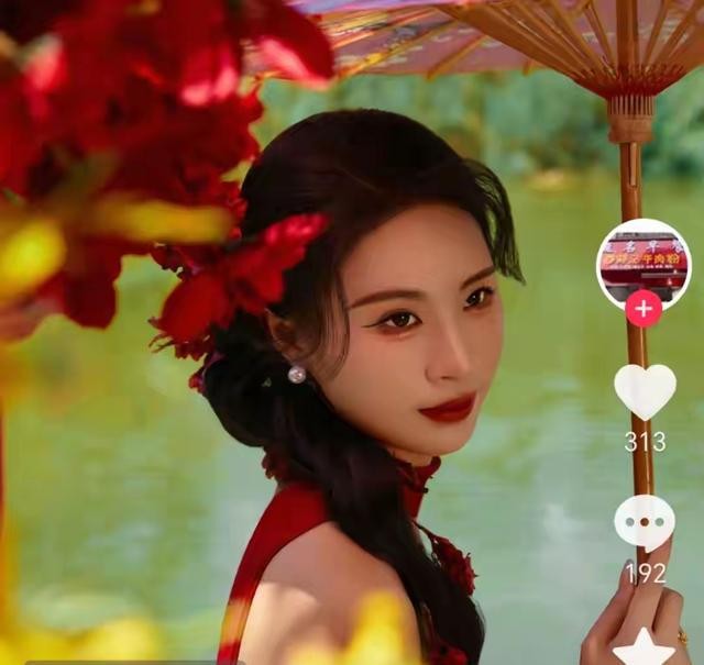 湖南常德婚礼意外事件 新郎新娘死亡 高额彩礼悲剧_婚礼意外事件新闻发布会发言稿