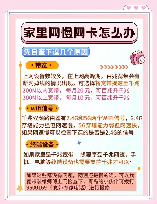 公司网速慢原因分析_个别网站打开很慢_局域网网速慢解决方案