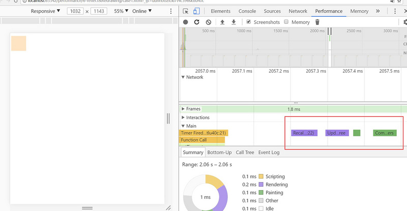 JPEG压缩原理_android canvas 优化_H5图片格式优化