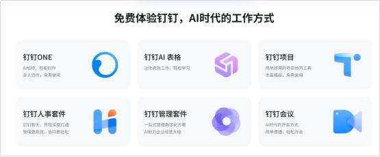 和钉钉类似的工作软件_本地部署云部署选择_企业内部聊天软件