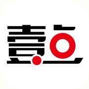 最近新闻报道短篇100字_怀孕新闻_社会变迁