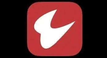 同花顺AI智能投顾_股票交易软件哪个好_通达信机构偏好