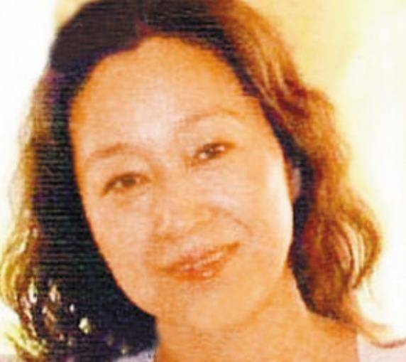 张国立罗秀春离婚后生活现状_张国立前妻 urlifengcom_张国立邓婕罗秀春前妻背叛婚姻故事