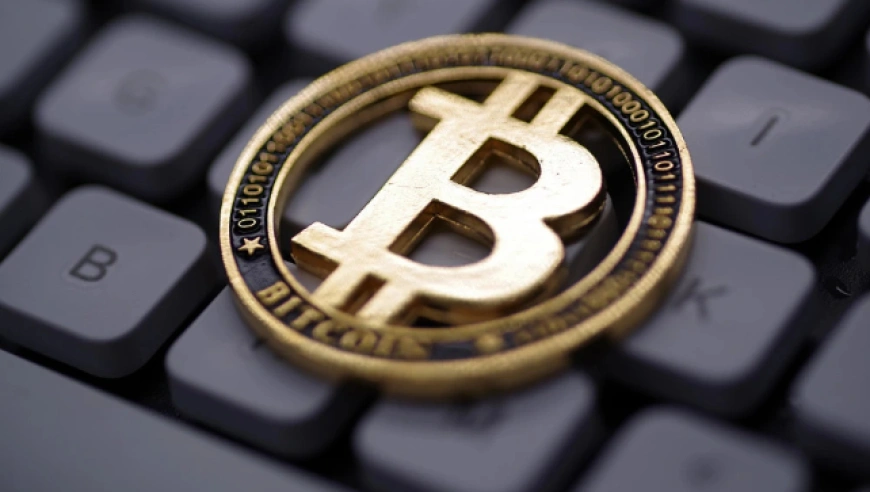 Circle上市：内部套现与市场狂热的财富之谜