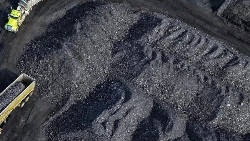 美国福特汽车的芝加哥工厂早在5月就因稀土磁铁供应不足