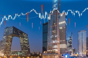 ​上半年即将收官，公募基金纷纷开始展望下半年的投资机会