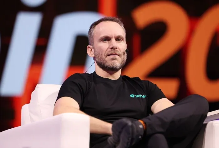 美国国会即将通过一项将稳定币纳入金融主流的立法