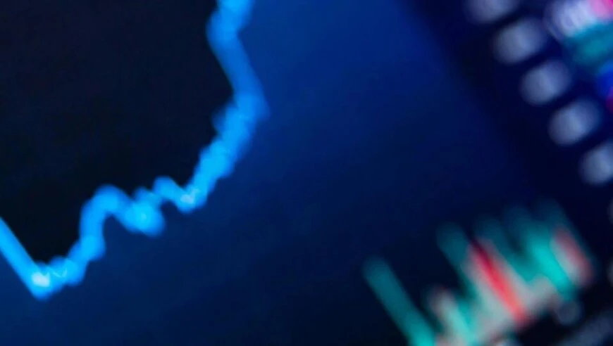 6月26日美元延续弱势离岸人民币在岸人民币随多数亚币走升