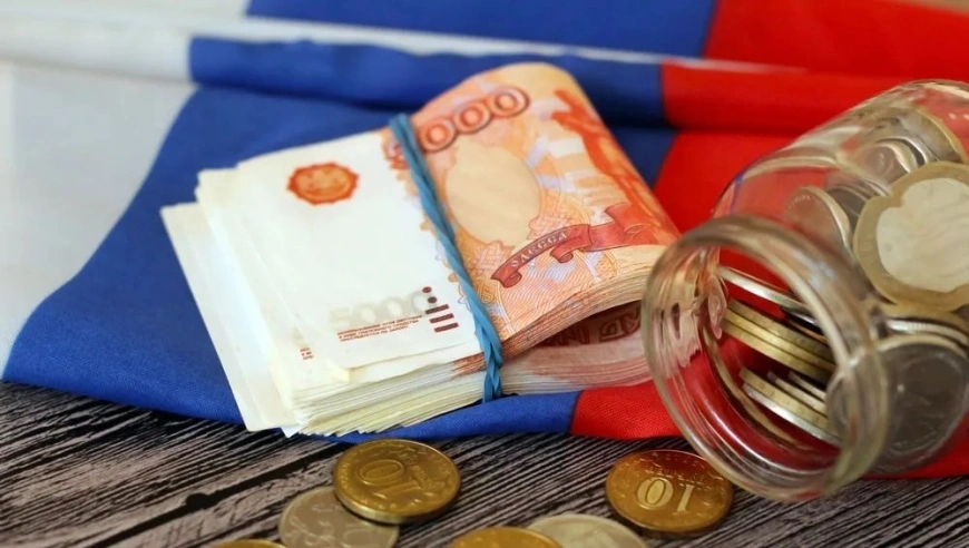 外汇储备是中央银行持有的以外币计价的证券和存款形式的资产