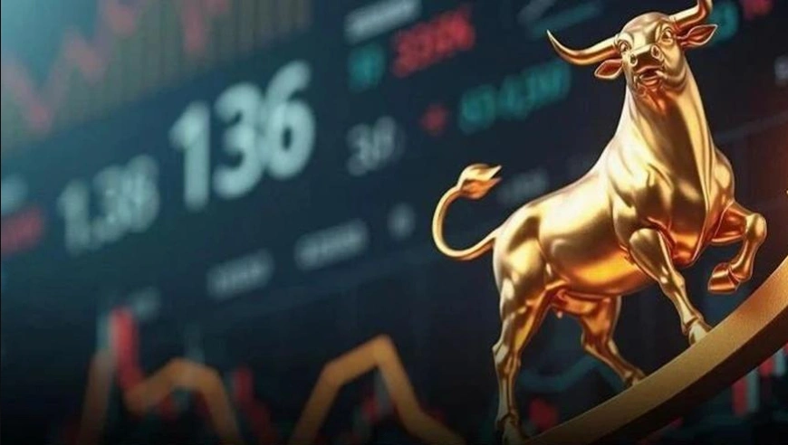 代表我国金融体系建设对待加密货币态度的重大转向