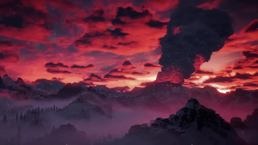 中银基金旗下166只产品中有31只基金规模不足5000万元