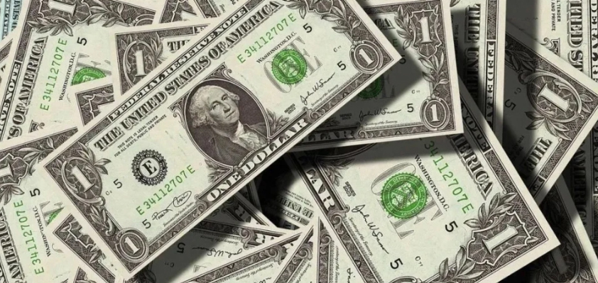 除非美国资产恢复显著超额收益或经济增长再度领跑全球