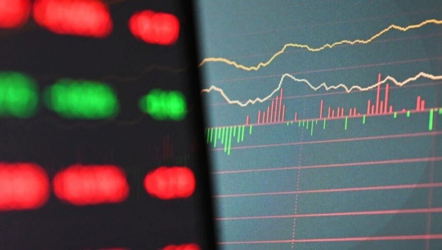 根据披露的荣耀首次公开发行股票并上市辅导备案报告